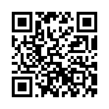 QR Code for 12L9doU7qFqdVBELLCBzeGUbVSm3mEzb57