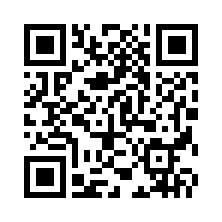 QR Code for 12L9drcnqFPYXowHVnhxwzAzTbLCaiTQVB