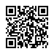 QR Code for 12L9f3tt6KdBeSEPXMeBdTD5i7YXnB3LVf
