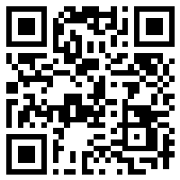 QR Code for 12L9fSeYNej1rhmBMMPF8tB1fE1DgZs1eZ