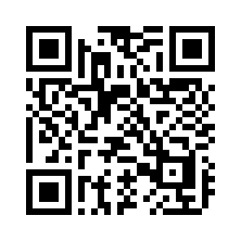 QR Code for 12L9fbUQ4xc2bG4FagiFYFf7kzxKQLd26f