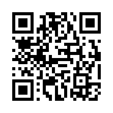 QR Code for 12L9gSC1NtVcGCFXMppv5MydK3MzdYfkEJ