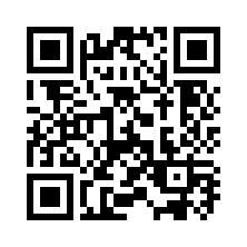 QR Code for 12L9iY3borsuDTHkpyTW71zWmKJ9yJYNPy