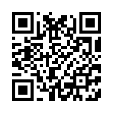 QR Code for 12L9jgotADcuRGAbfLTN25v9FDF37qmG6K