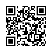 QR Code for 12L9m4eZNuRXfvqJaNArwPgnPBifq9QbCU