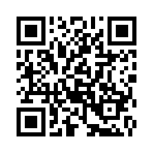 QR Code for 12L9mEec8UHpicRk28c5z3GD2bKNNCQkYc