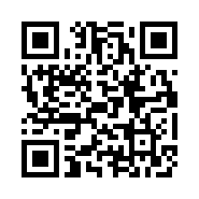 QR Code for 12L9mLcELsDhdvCaKnoidMJegime5bnmhH