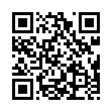 QR Code for 12L9oi5UHJ3H2Pup6nkANN9fQokMH4zMP1