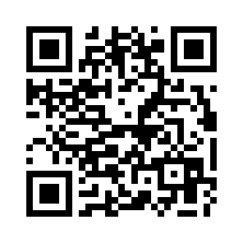 QR Code for 12L9rg95eprn25BPHi4XwvqMe58UPDWx5R