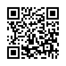 QR Code for 12L9rsW8wes1zZkuEVYtkstQsUtTXARUSe