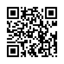 QR Code for 12L9sJqsZe2aGGZXAfd4cCqVak5t2N5yYp