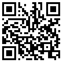 QR Code for 12L9wWSMMSaag4P9t7MAxYMjyDbM6X3hmw