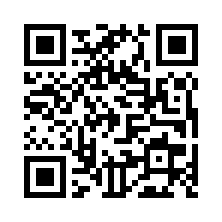 QR Code for 12L9wXZPd3U23HZazqPDVep65ErCHNeu9j