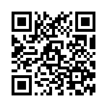 QR Code for 12L9zXGwtCcAdbdfM3H7s19vPscNzvJJRn