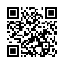QR Code for 12LA1e1aDfSpCvzYPtFAMbPpAJkDJ4c27c