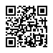 QR Code for 12LA4sZ3JrEeLD9bGiJQyru4ERdor4CSRE