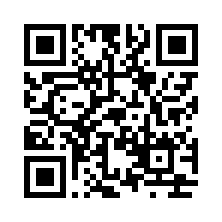 QR Code for 12LA55XH2k3pGzXuDWypnZ7ktsV9Ge2ZcA