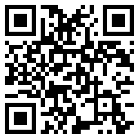 QR Code for 12LA74kQspanTYGkscB1TtWNbLAP5V3Dt1