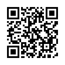 QR Code for 12LA8RrCBNaDYLEhD8d8YKVCTEGVHCSx4n