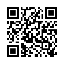 QR Code for 12LABJ4vmL1NeSP3mptXsXx2nrHwDYqQZ1