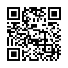 QR Code for 12LACbitgHn2tMAdamuhd2boUoc7hVbuJ2