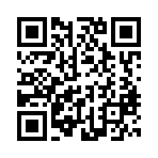 QR Code for 12LADxm8AMXRTHngy32a9HGrQWuhLCKwtV