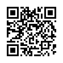 QR Code for 12LAHXLXhfHnzTMrkKpWWaFCPBv4umo7Jo