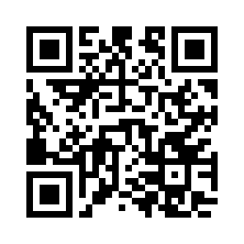 QR Code for 12LAJLDK5azA14iJsApkf5DDNekEHaVUts