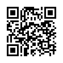 QR Code for 12LAKtCLZa7pjbT1eZhsC1SiRaNAeFKM1o