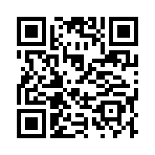 QR Code for 12LAMDiBCbfkzY8McLfye3R2To56AVv7jX