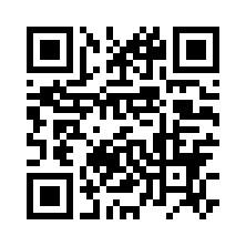 QR Code for 12LANDrdVbzVwayMsmaM7gVZSm6Gb4bWYw