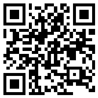QR Code for 12LAQCLxrba9thmFUNrRShBcbFKaUThUyM