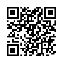 QR Code for 12LAQLramGz2p2pNnc24UG2HbeGSFiXLoN