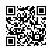 QR Code for 12LAQMSLqnAQCsqZ4EmKToaoLczFRBCVAR