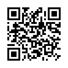 QR Code for 12LARKdMFCEN5CDWdbvqtmzLkVpMz16jR5