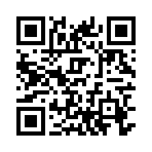 QR Code for 12LASRerrQJa8KABk6pkMuxCTt5hNGTCdj