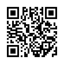 QR Code for 12LAT2eL6iynnXsfUdmoUmfgHow7uMdA4P
