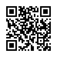 QR Code for 12LAT4347sUXn2QzPrvzyWFMJEJSrfhyK7
