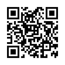 QR Code for 12LAVdg7yc2Uhud785RqYpNdoxLDZhJeah