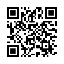 QR Code for 12LAWSmRoCfMDTj4xU9SnURh6xsuUYaMLP