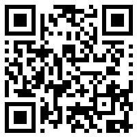 QR Code for 12LAX1Kh9VRX1yLQCUSaKrsgrcMoJXYZo9