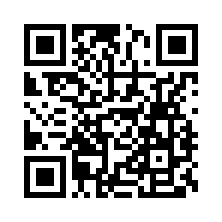 QR Code for 12LAXjyuREWWHq2NvRpKVGptFHHBRM2BNX