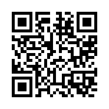 QR Code for 12LAYDzd1rKYr3L4LWbb4z3b1eSSSbA7Tr