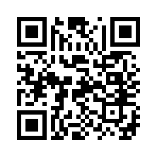 QR Code for 12LAZgpKr4EkfbYMeFZ7MT4vpV8SyFfFTs