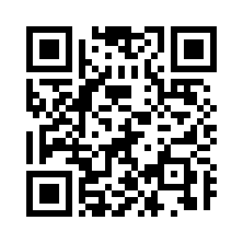 QR Code for 12LAbVaAHJKa94pWu4DMZ5fpDKqBXi4pPb