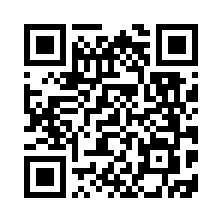 QR Code for 12LAbkmoS1Kr5ch7RB7mRXDGUatrf46CMJ