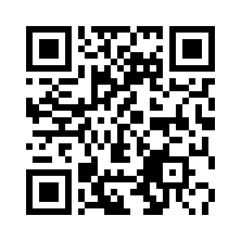 QR Code for 12LAc5Sm4FW9vDApr27YcrnG2CjE5kJ8PC