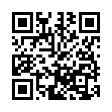 QR Code for 12LAfFF5qJ7vbxGKt3DupHLMenp8GSY2jV