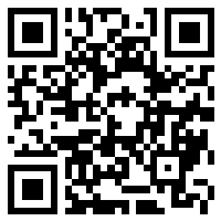QR Code for 12LAfcojeachMtuewoktpvsSryrbPuCUKP