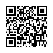 QR Code for 12LAfshsgFp5ok9px8gkdJexvEecd2yxuQ